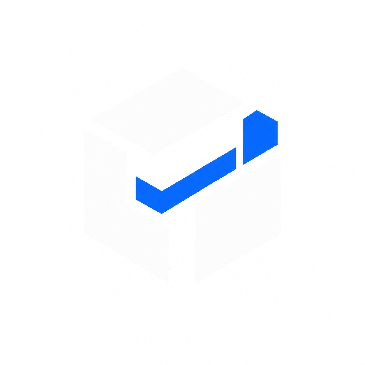 RELY logo